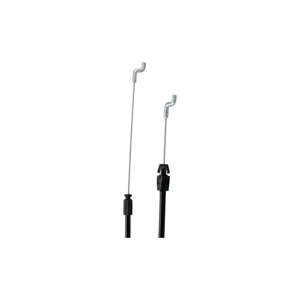 Cablu de frână motor 1810301060