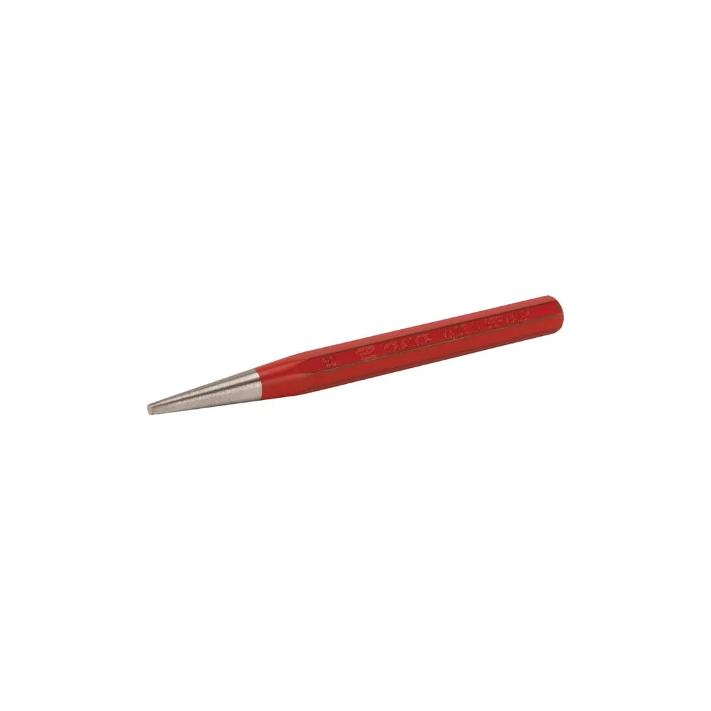 Dorn diametru 3x120mm 1816521013KR