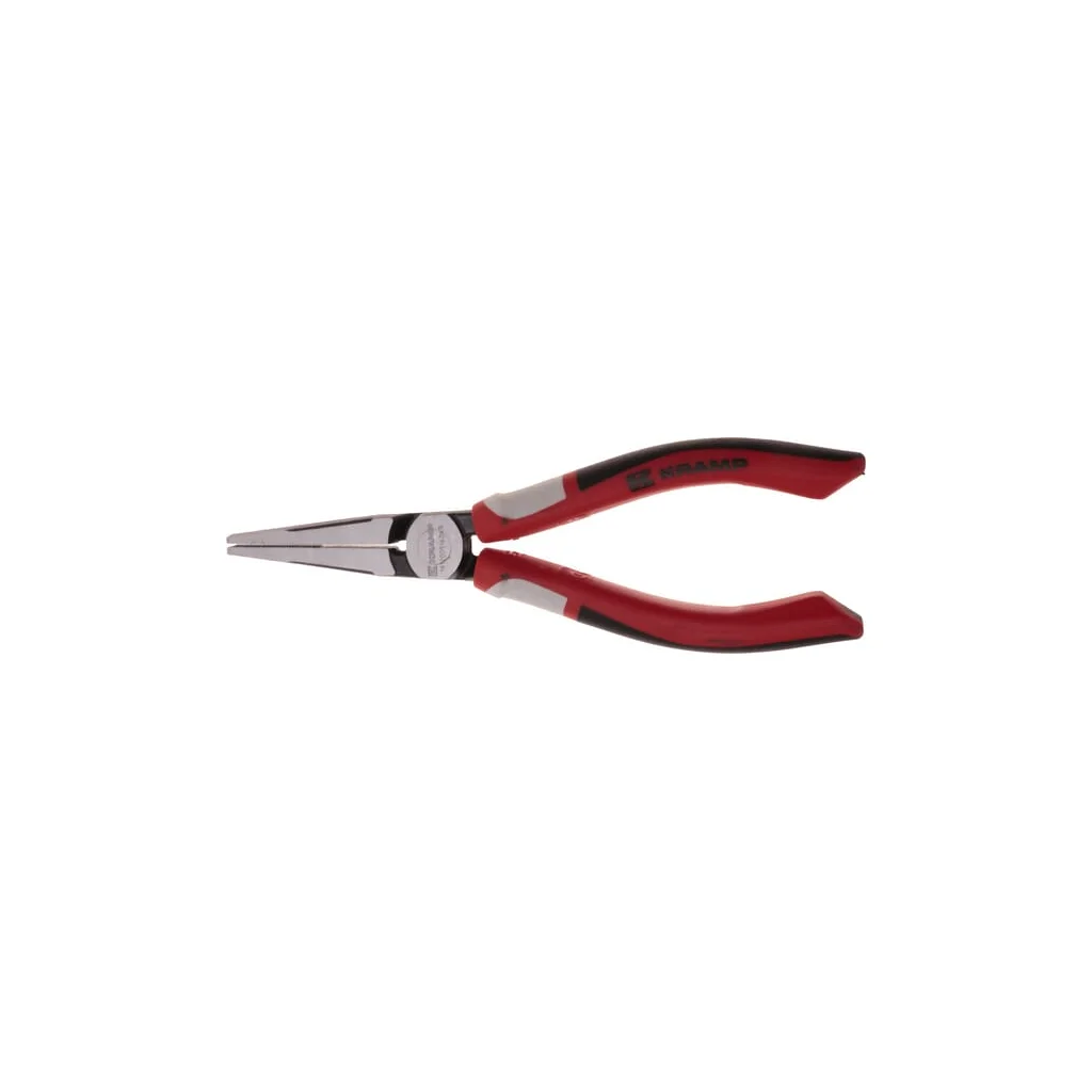 Cleste cu falci plate 160mm 1812005160KR