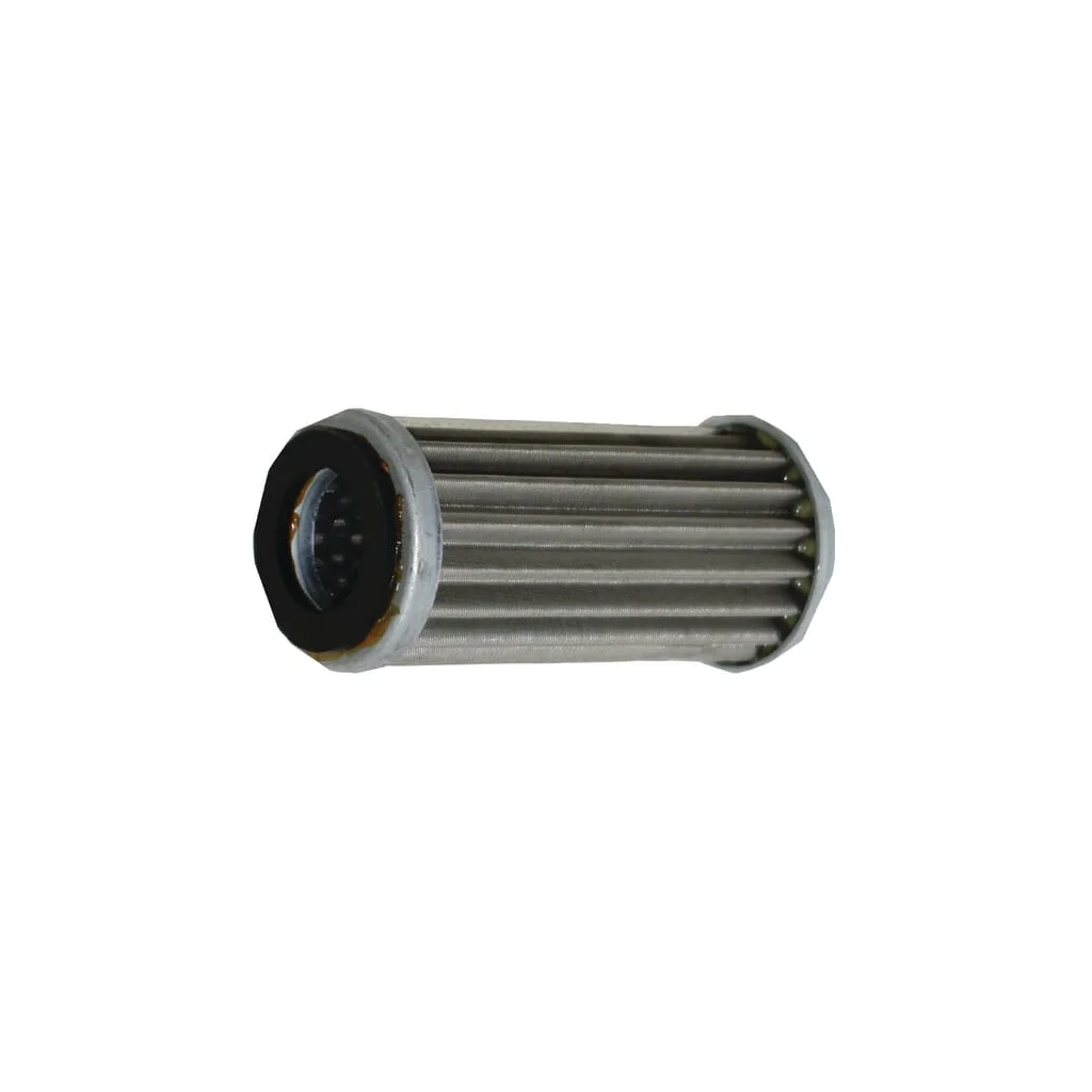 Filtru hidraulic1139118601 1134596201