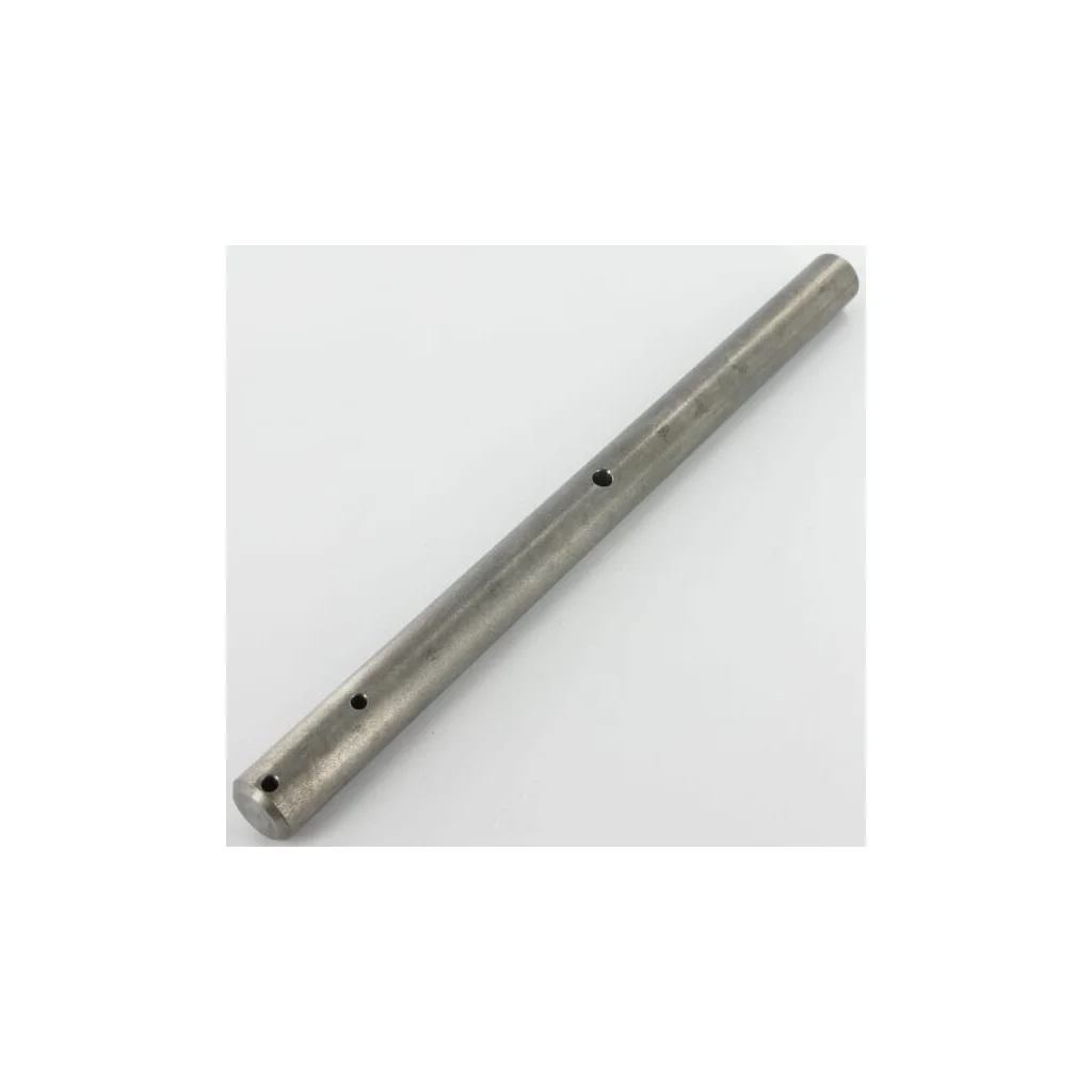 Punte față 28,5 cm 1134007501