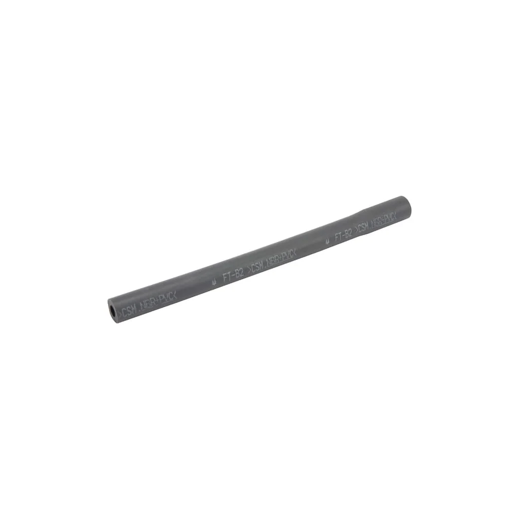 Furtun combustibil 17701Z0L000