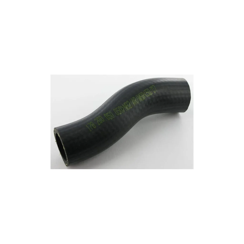 Furtun radiator 178200050050