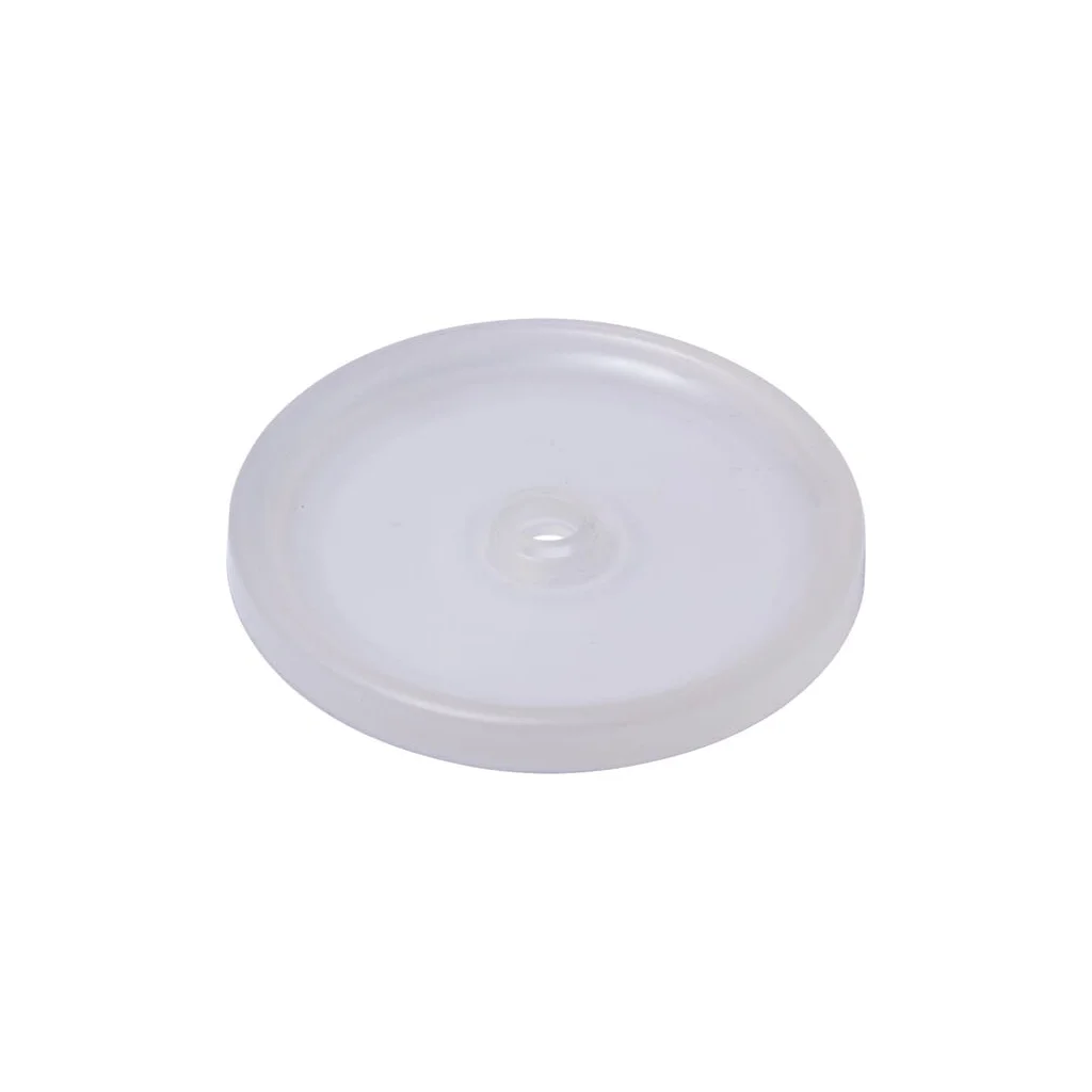 Membrane Desmopan 18000098
