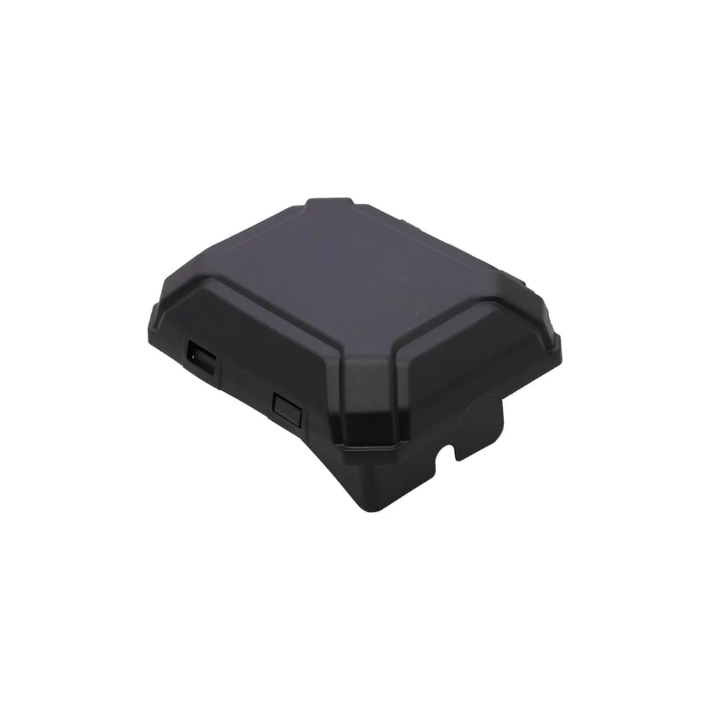 Filtru de aer 1800208940002