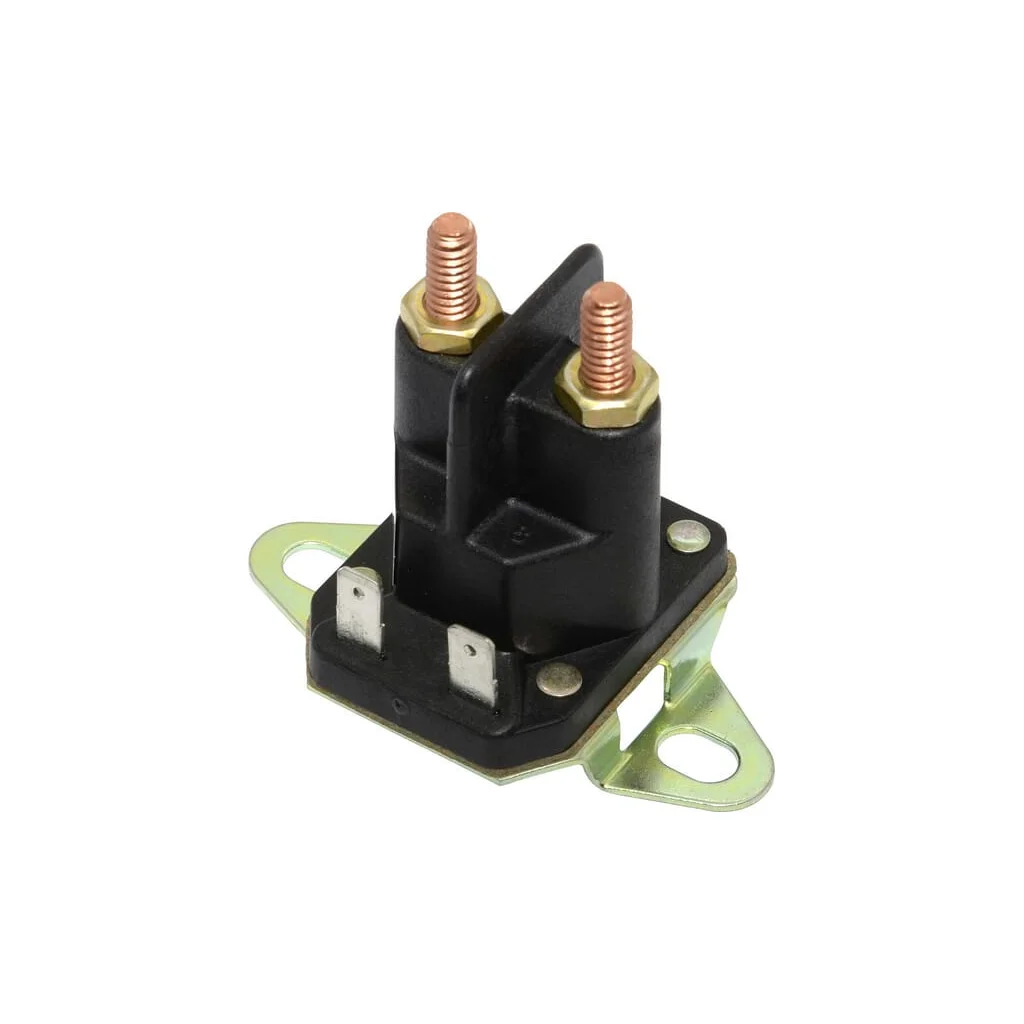 Solenoid 1755382YP