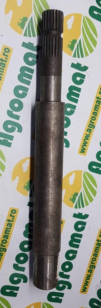 Ax EOZ000156R