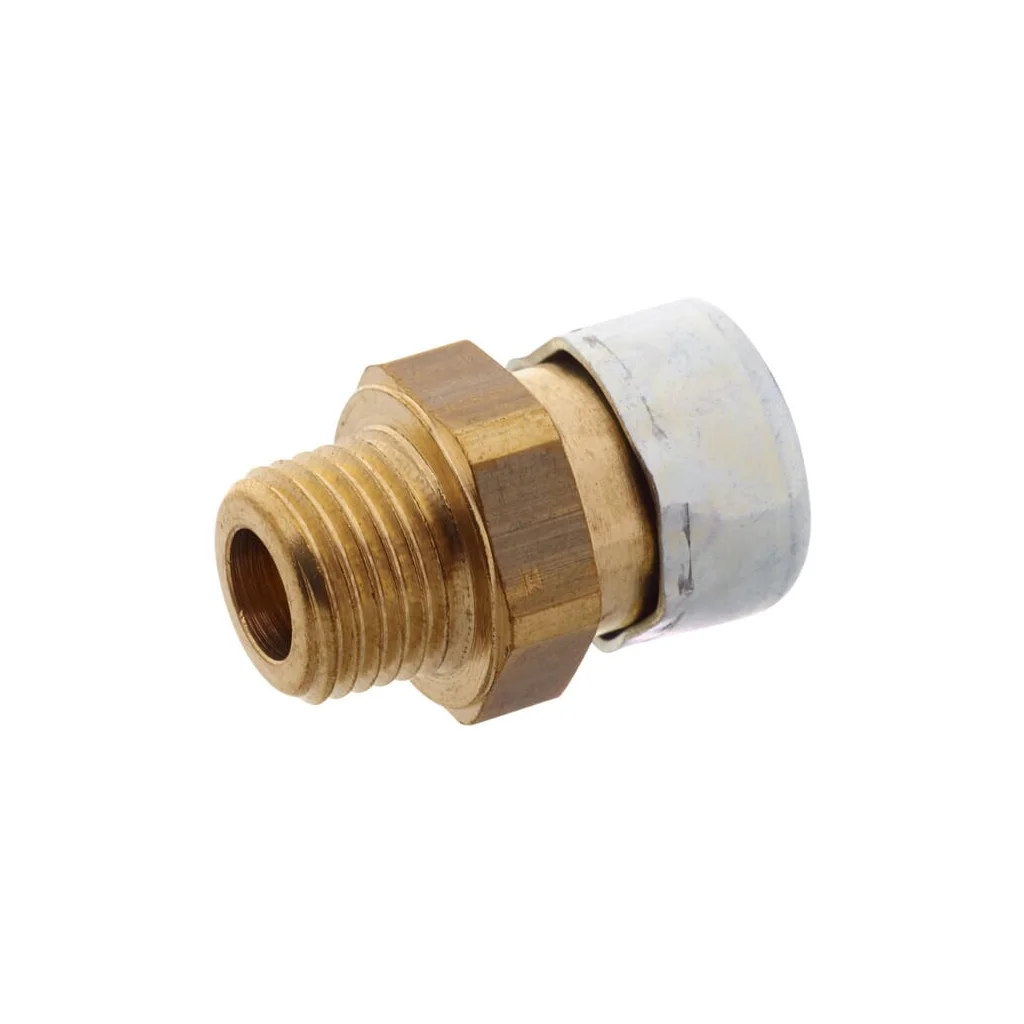 Ventil 1823603M91N
