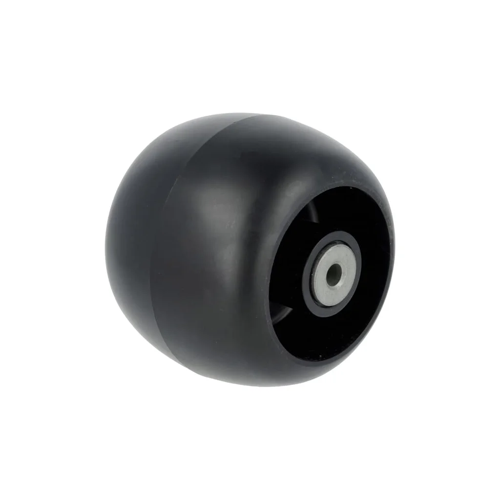 Roată de sprijin Ø 100 1827000040