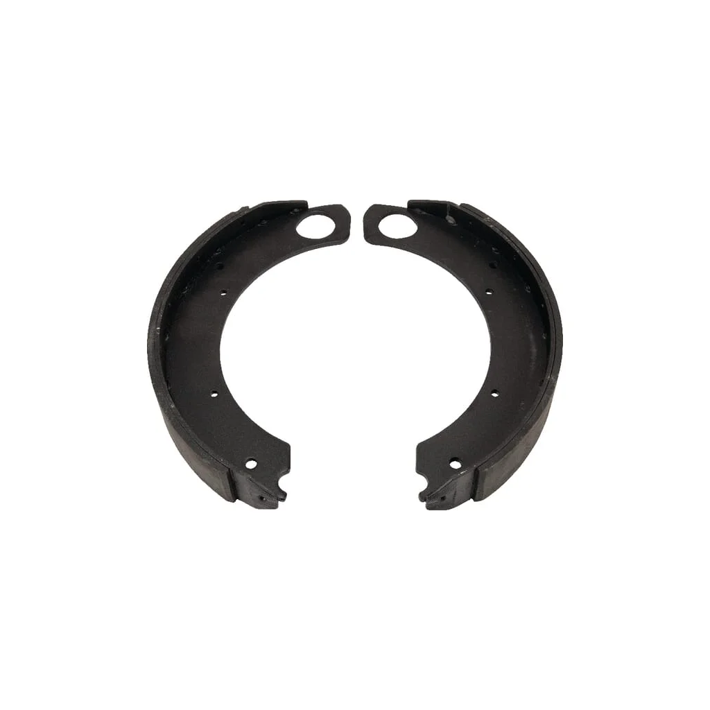 Sabot de frână 14"x2" pereche 1816517M1N