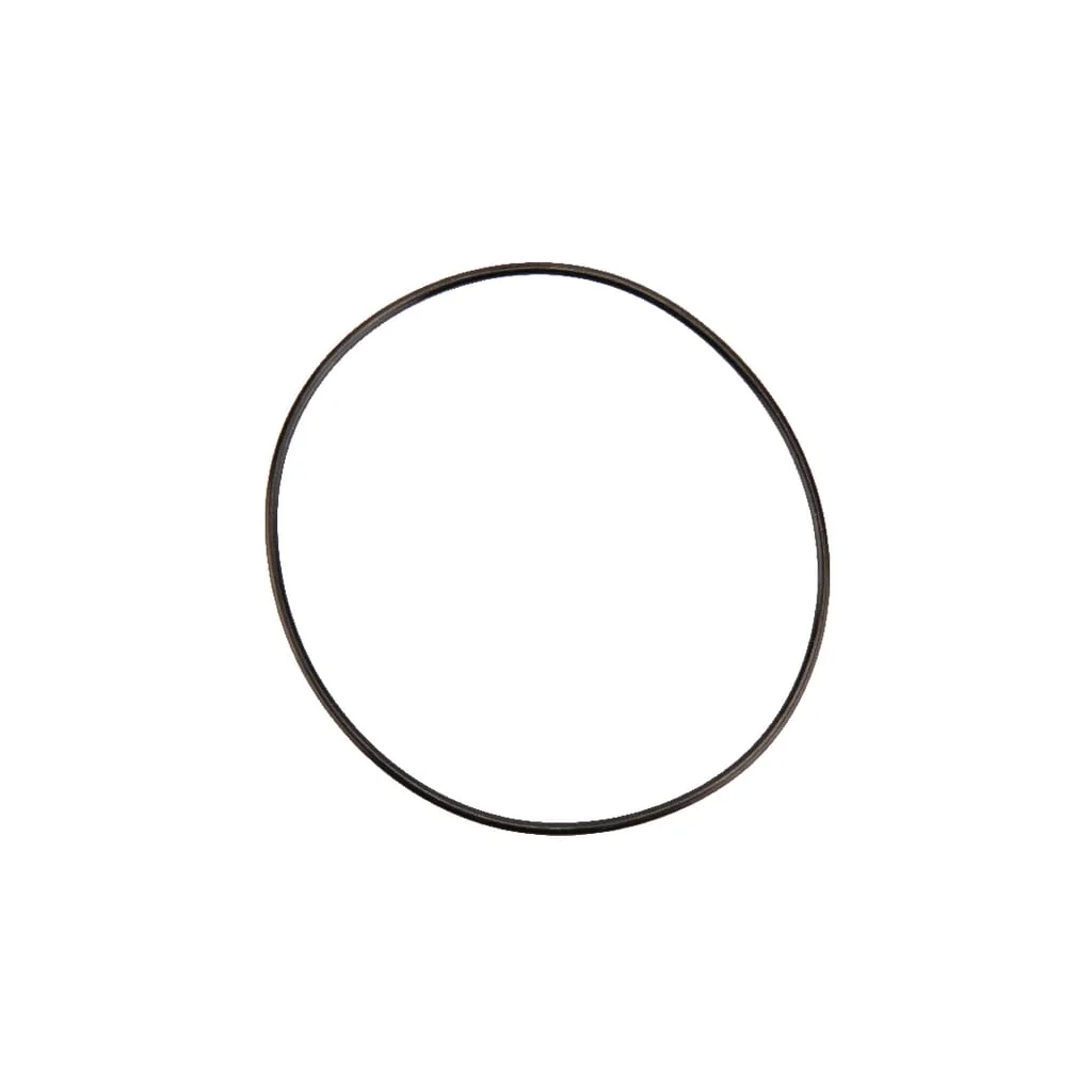 O-ring 120x3mm 70 shore negru Comet 12100701