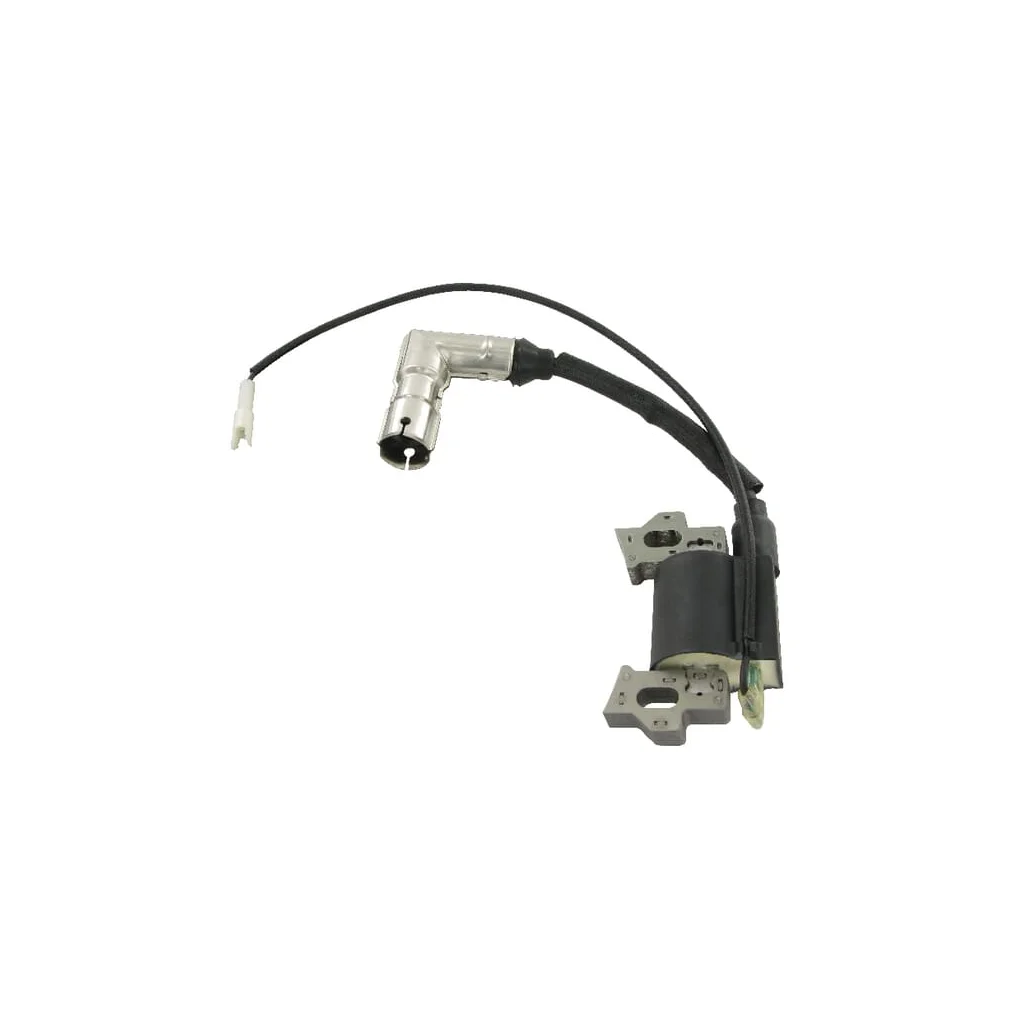 Bobină de inducție pentru RM65, Stiga 1185504160