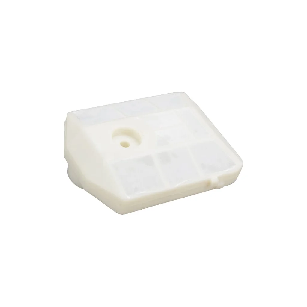 Filtru de aer 1185505740