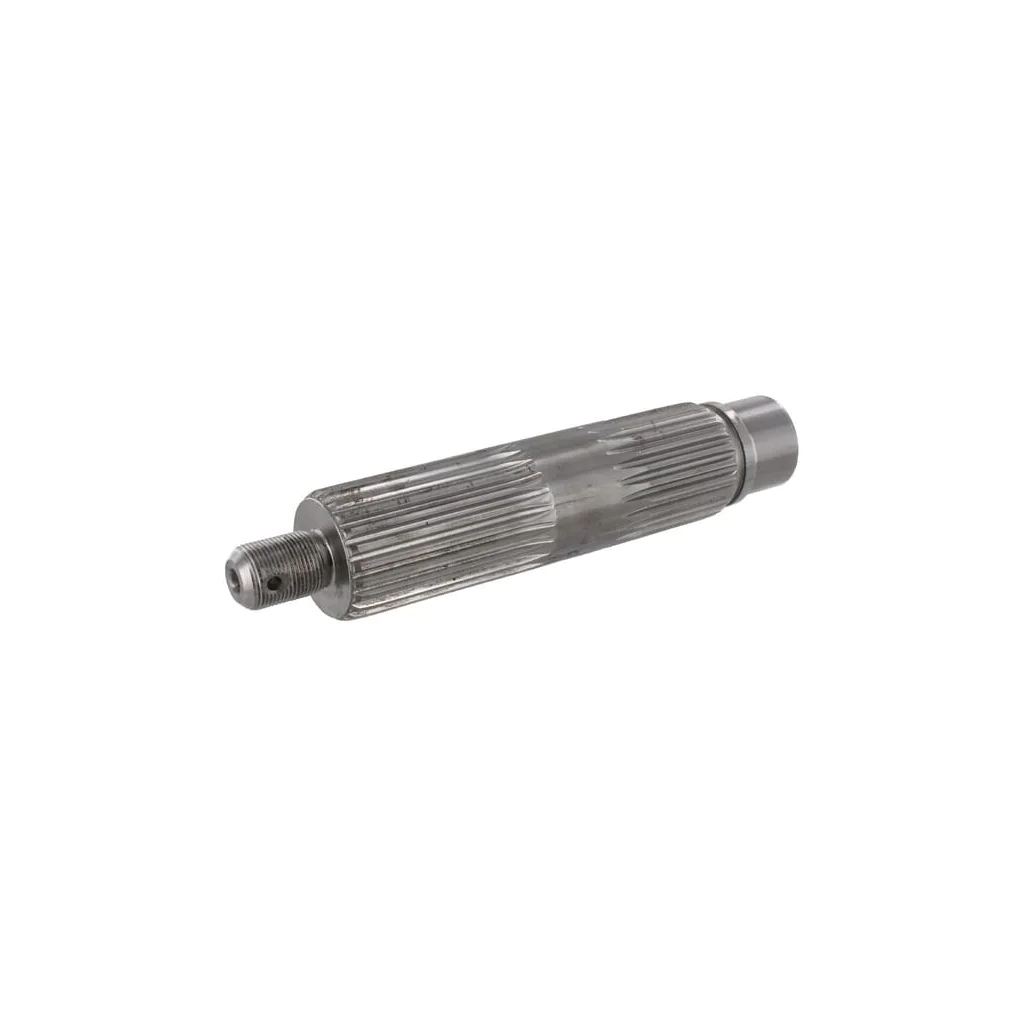 Ax rotor 1164506870