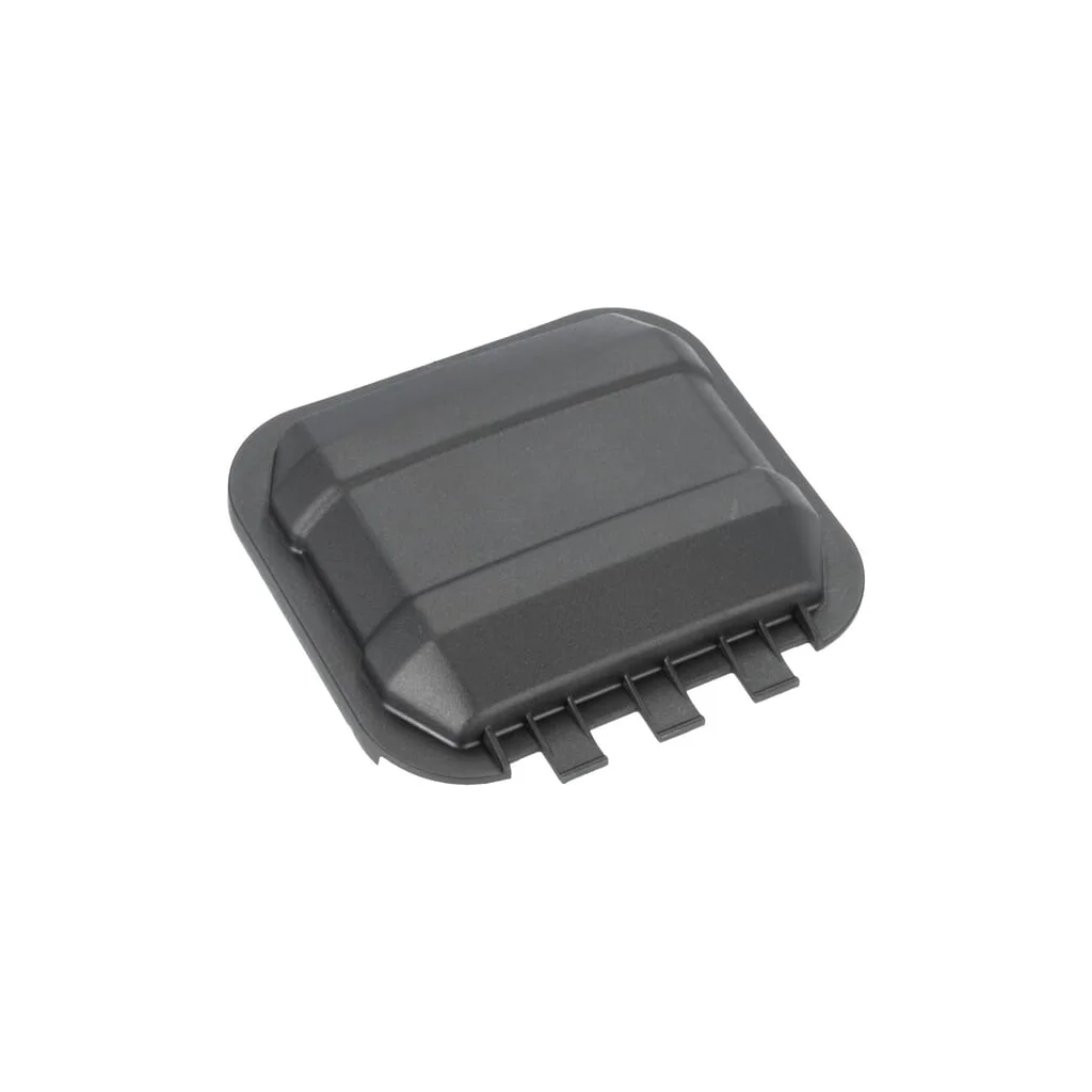 Capac filtru aer 1185509440