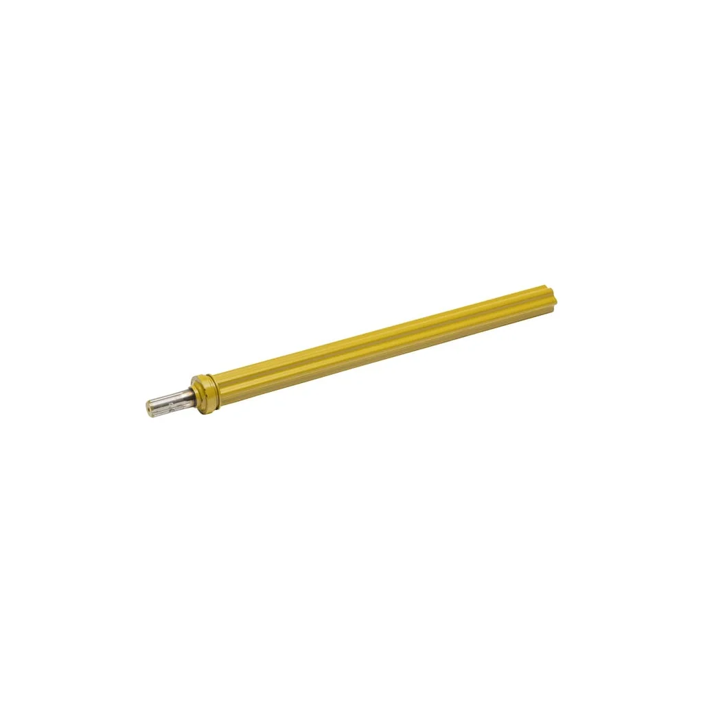 Semi-ax intermediar 1174436