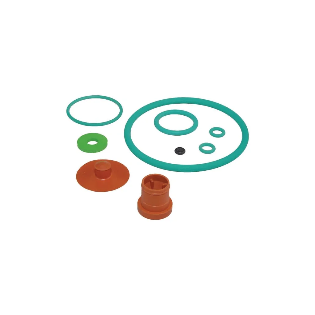 Set garnituri 11614802SBBIR