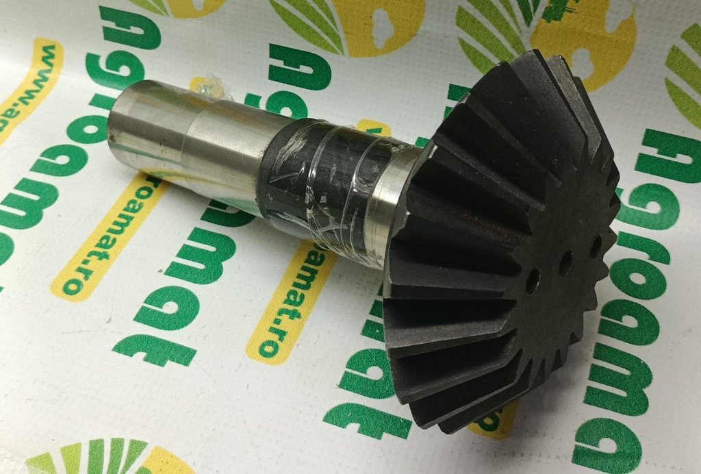 [AMAT1-15974] Pinion Z20 1313208