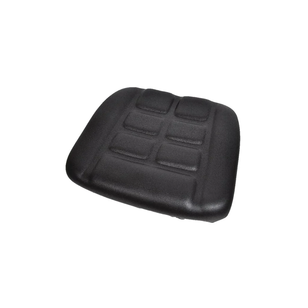 Pernă pentru scaun PVC GS12 112971GP