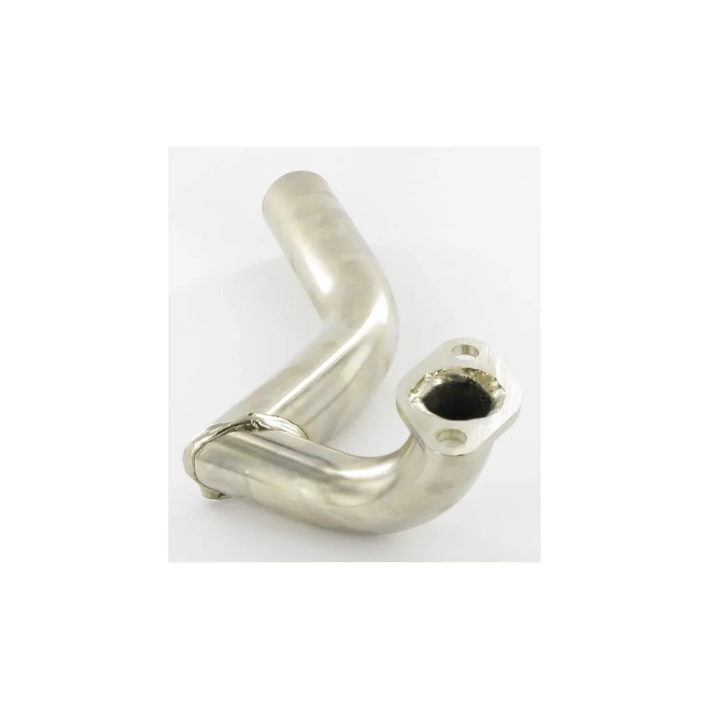 Colector Kohler 1134602101