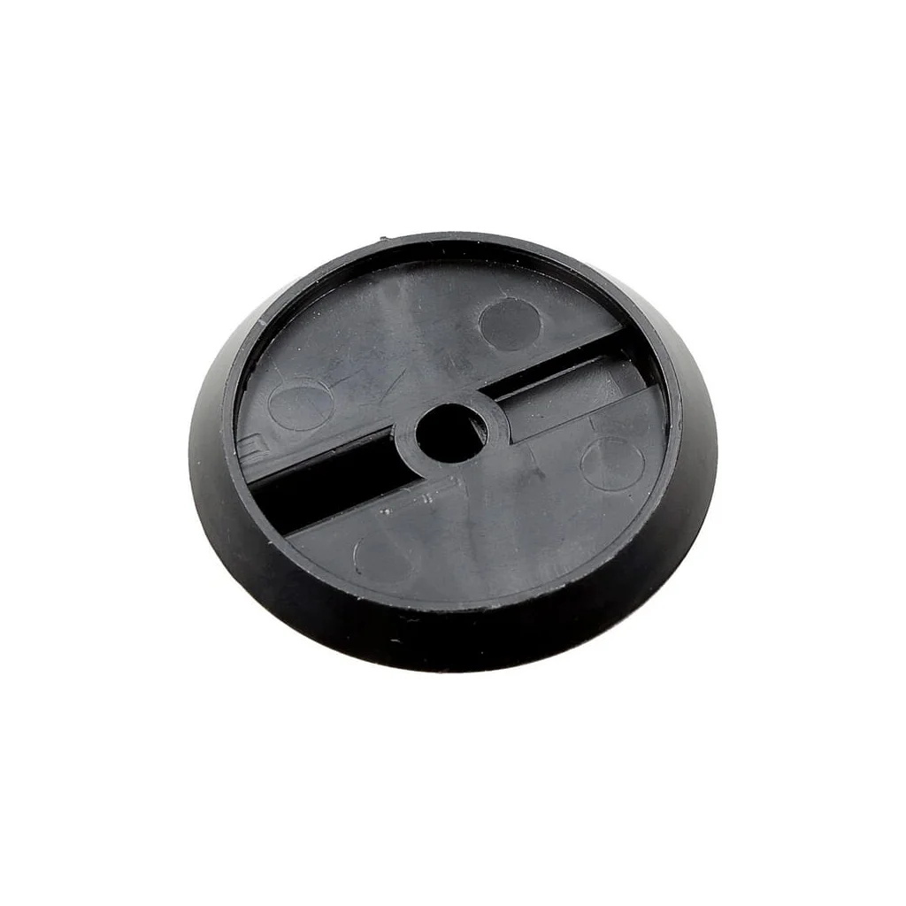 Buton comutator lumini Case IH 1977521C1