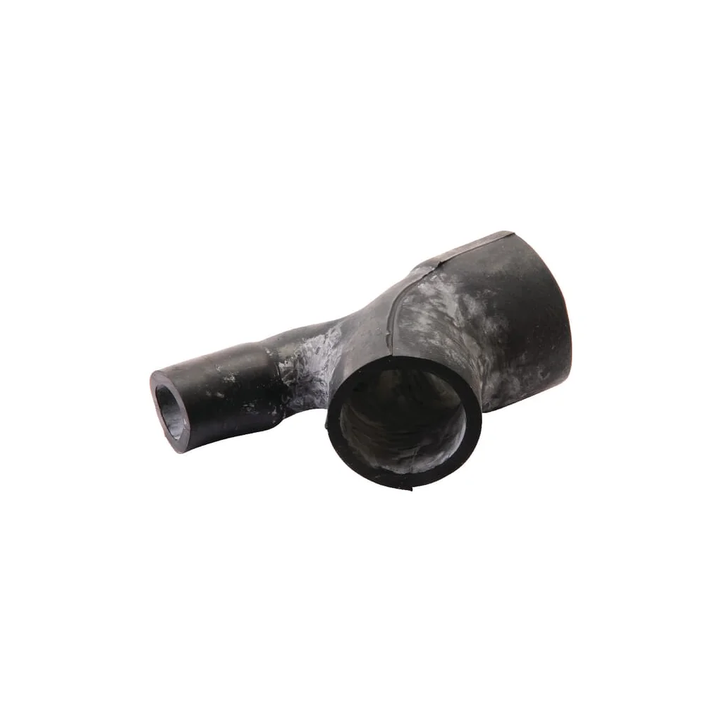 [AMAT2-82409] Furtun radiator 198201050030