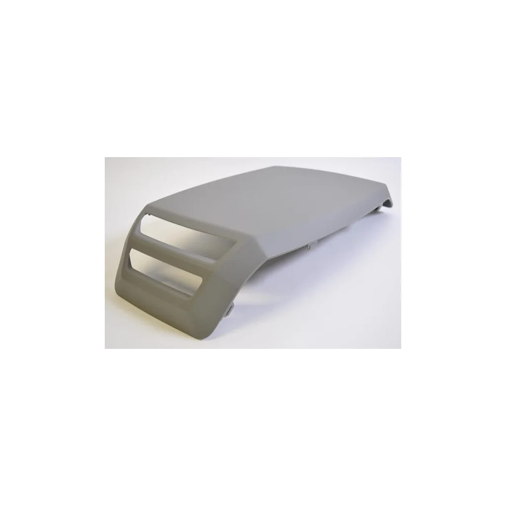 Capac motor gri 1134526401
