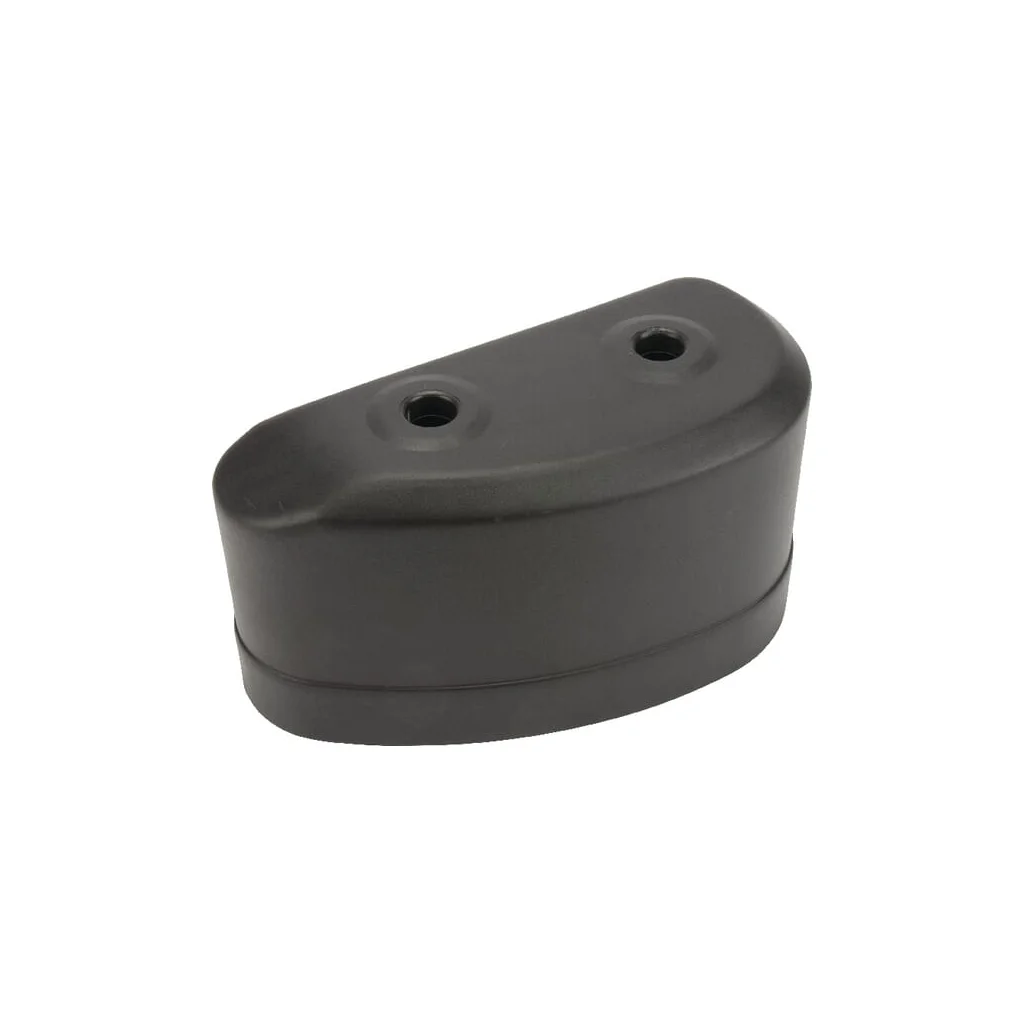 Capac carcasă filtru 1185502000