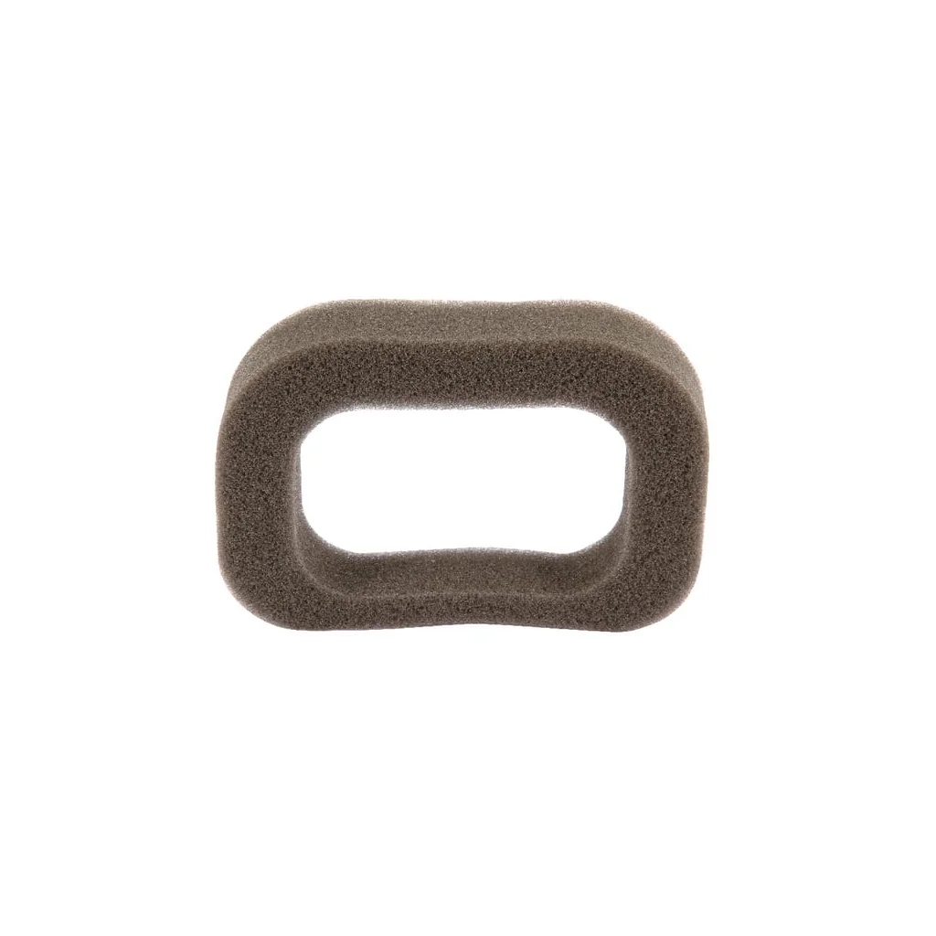 Filtru de spumă RS100 1185507040