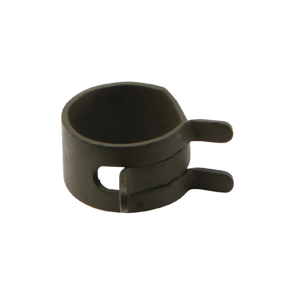 Colier furtun combustibil 1183750620