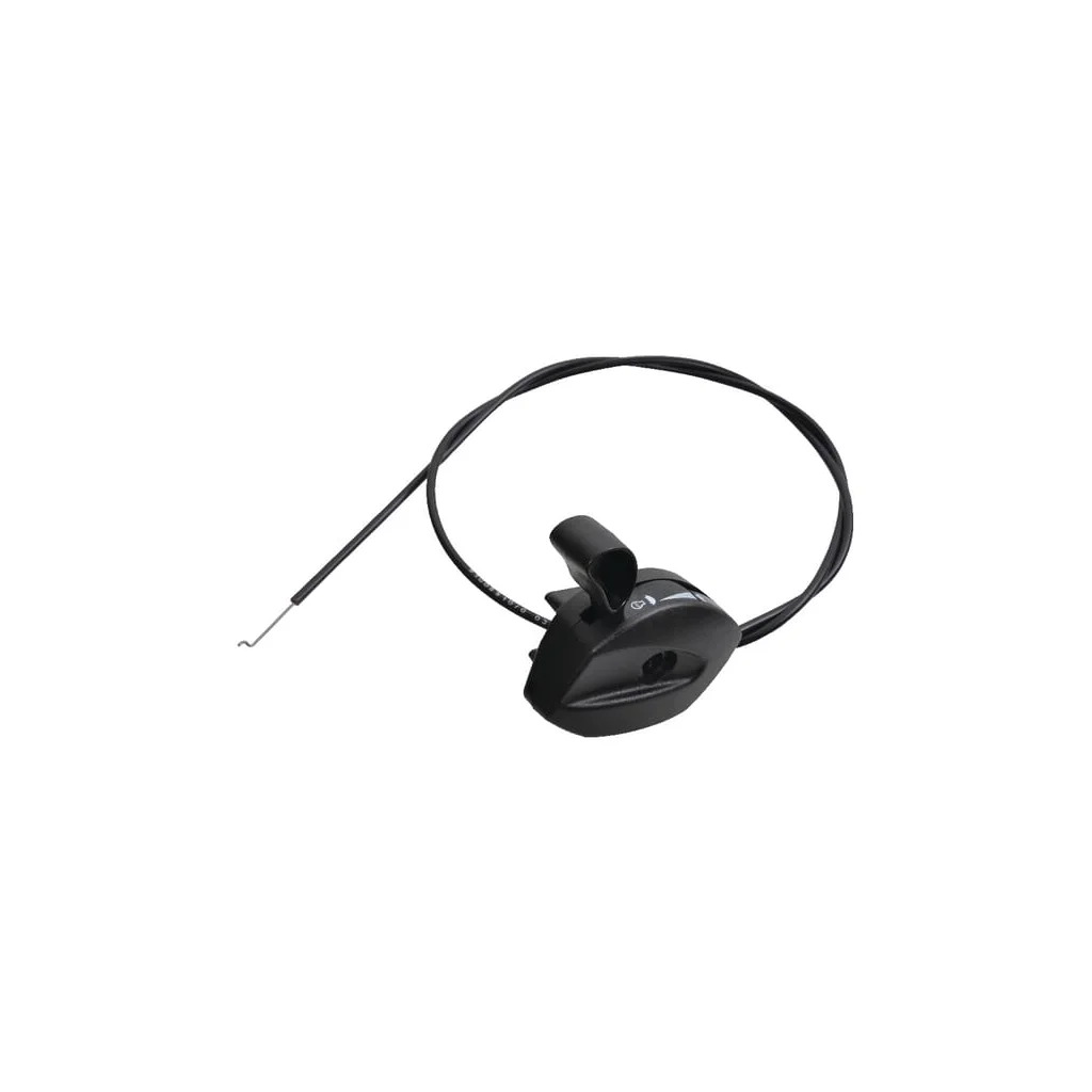 Cablu accel. DM 50/55 GCV190 BBC 1810055100