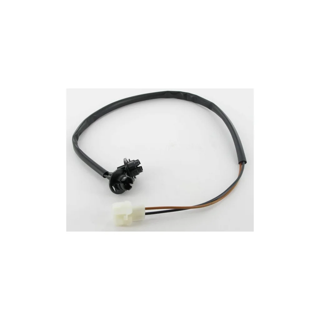 Cablu 1820400700