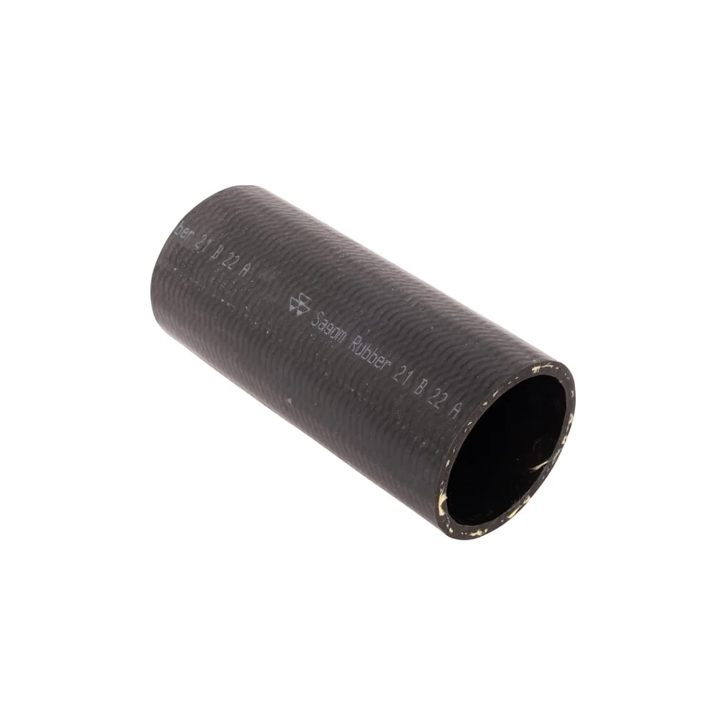 Tub 1824633M1