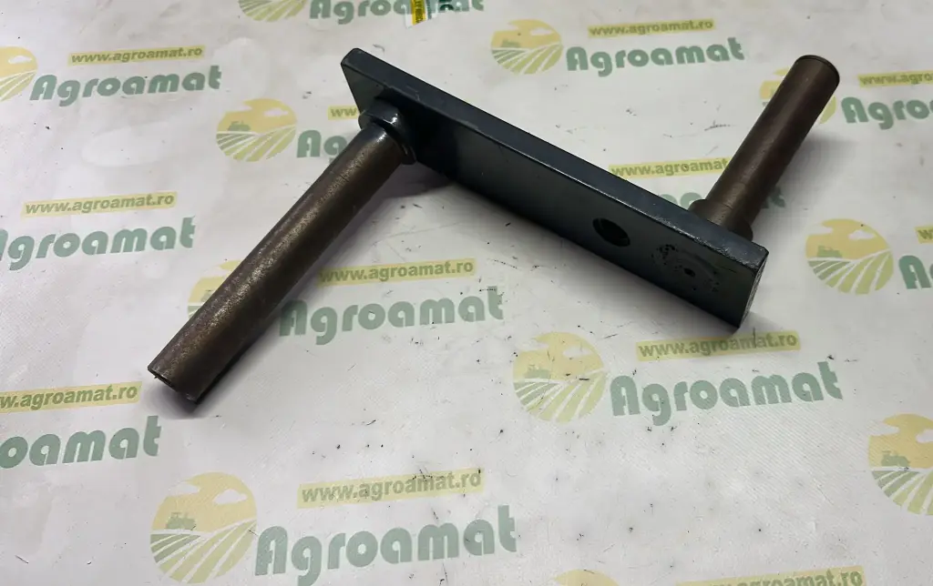 Arbore Furci EPA000022R