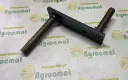 Arbore Furci EPA000022R