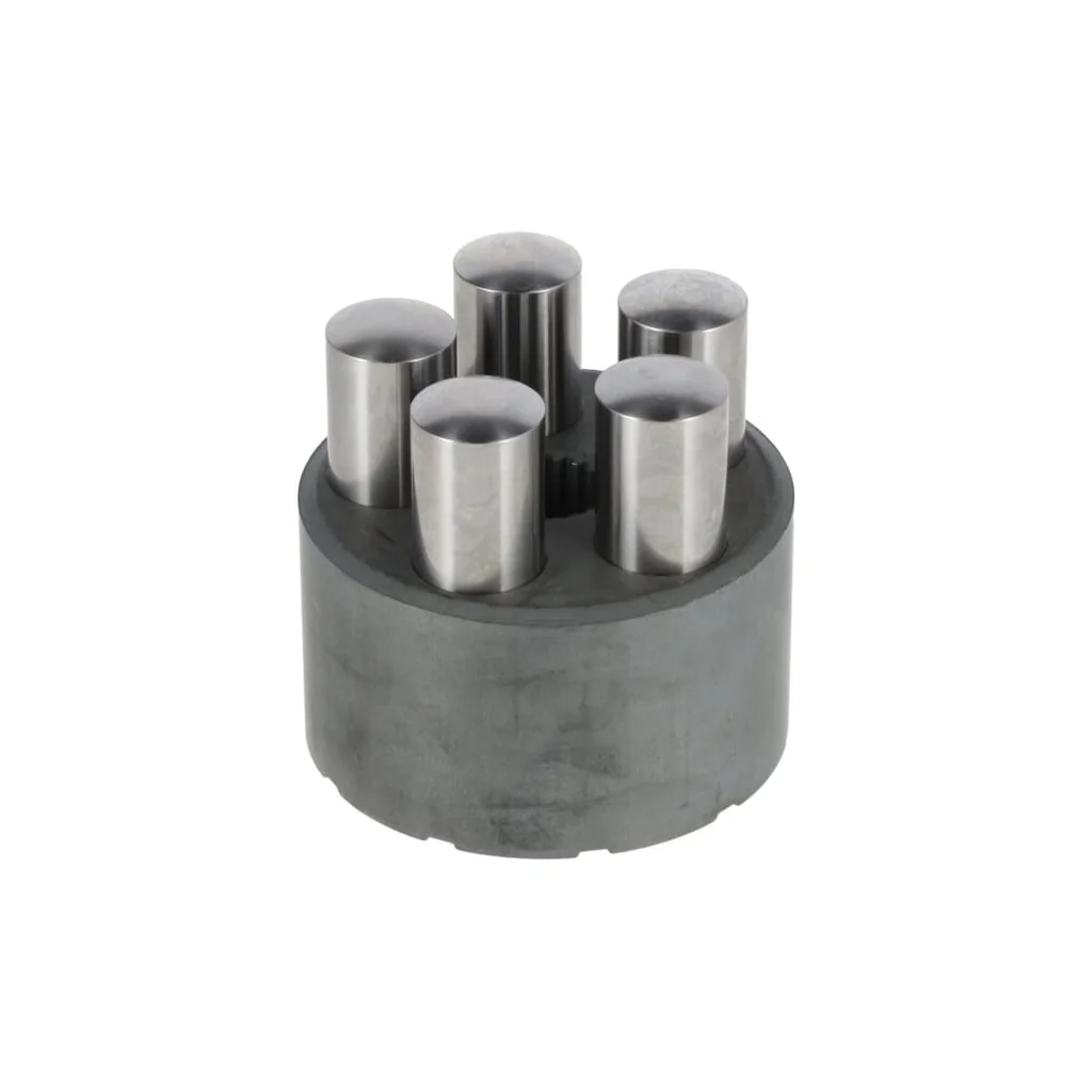 Set bloc cilindru 1A632025510