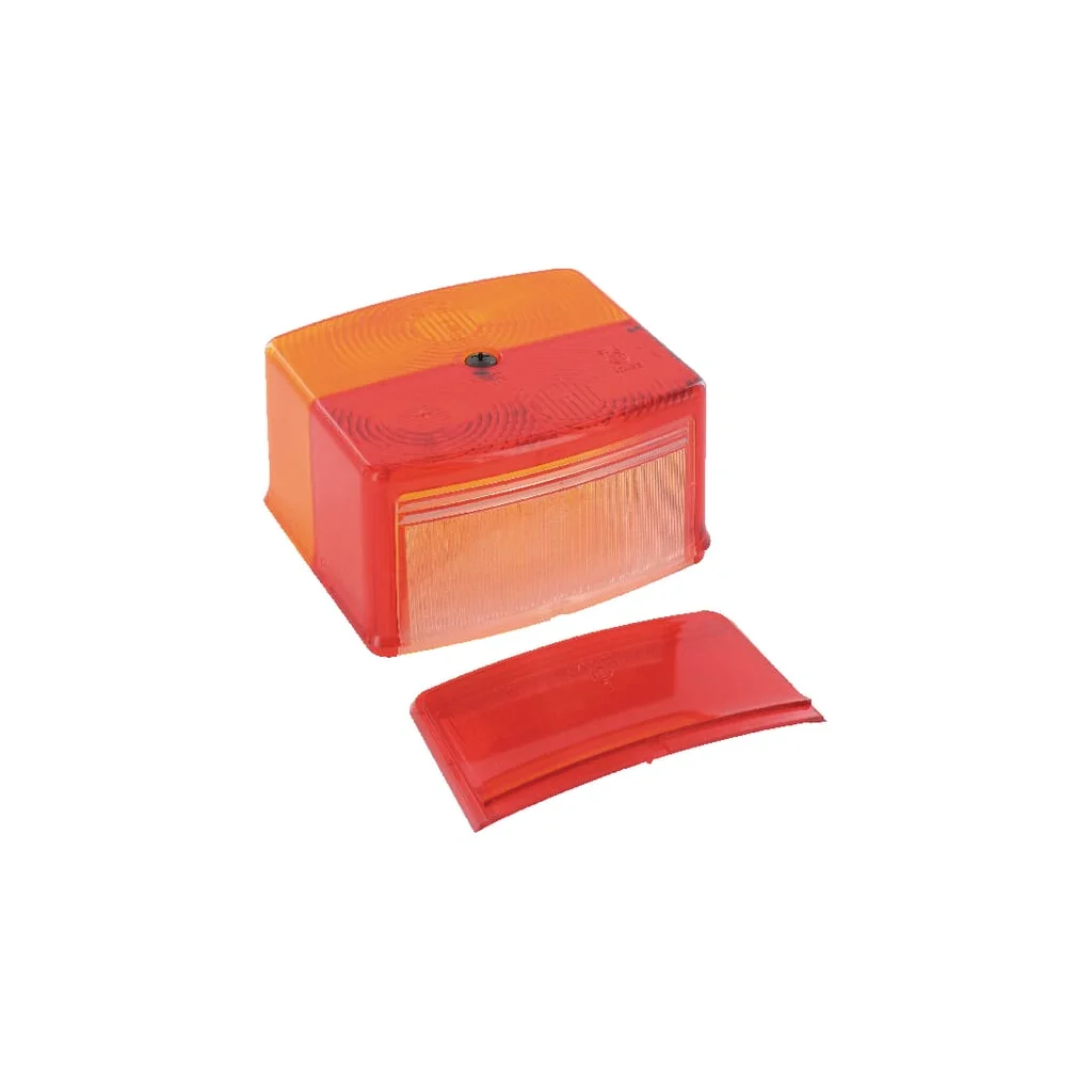 Disc luminos E/BBS(K)6025R 196037120