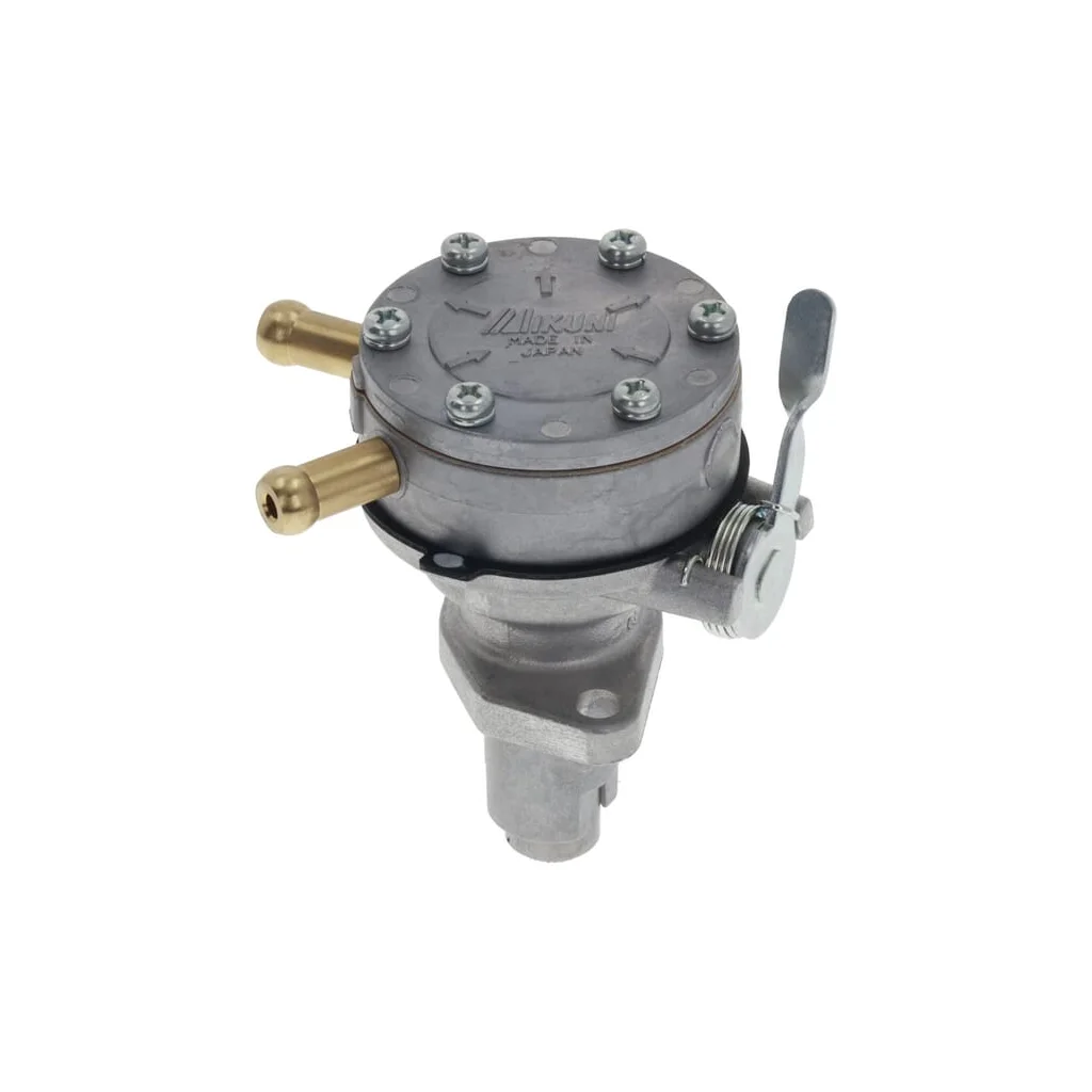 Pompă de combustibil Kubota V1902 1984452030
