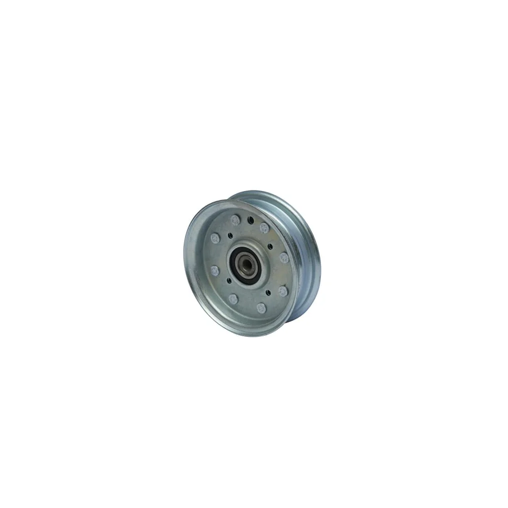 Fulie, întinzătoare 4" 1757823YP