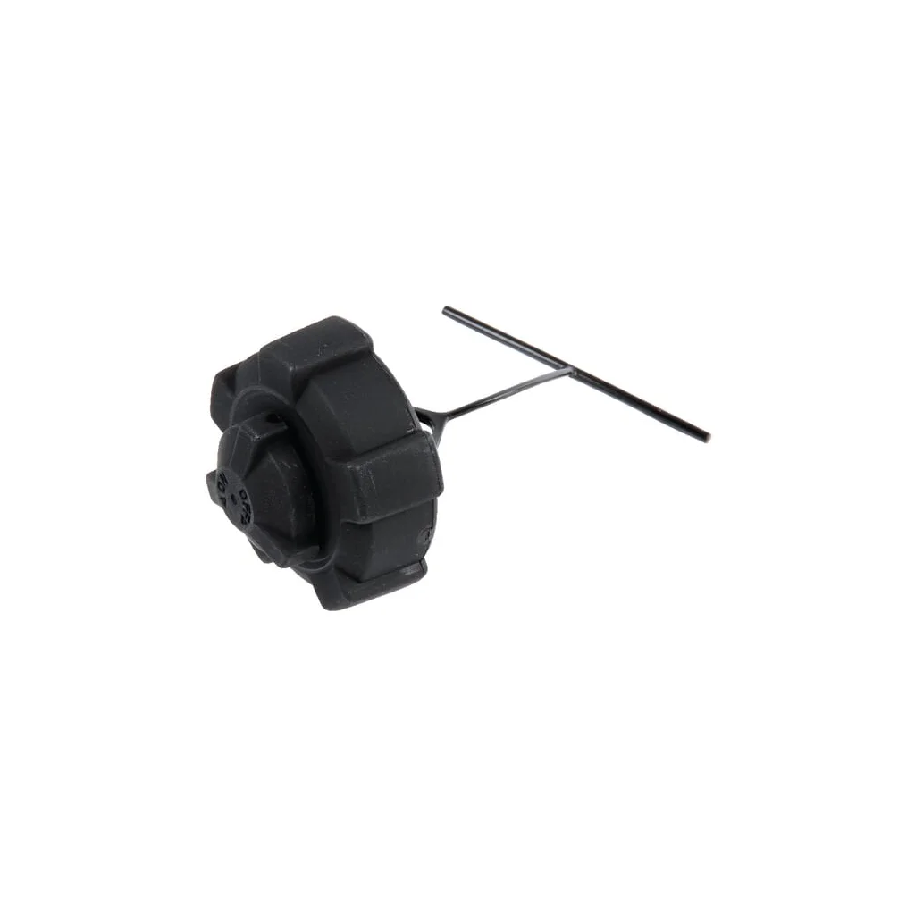 Capac de rezervor Honda 17620ZV0040
