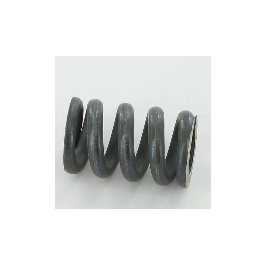 Arc 180013032