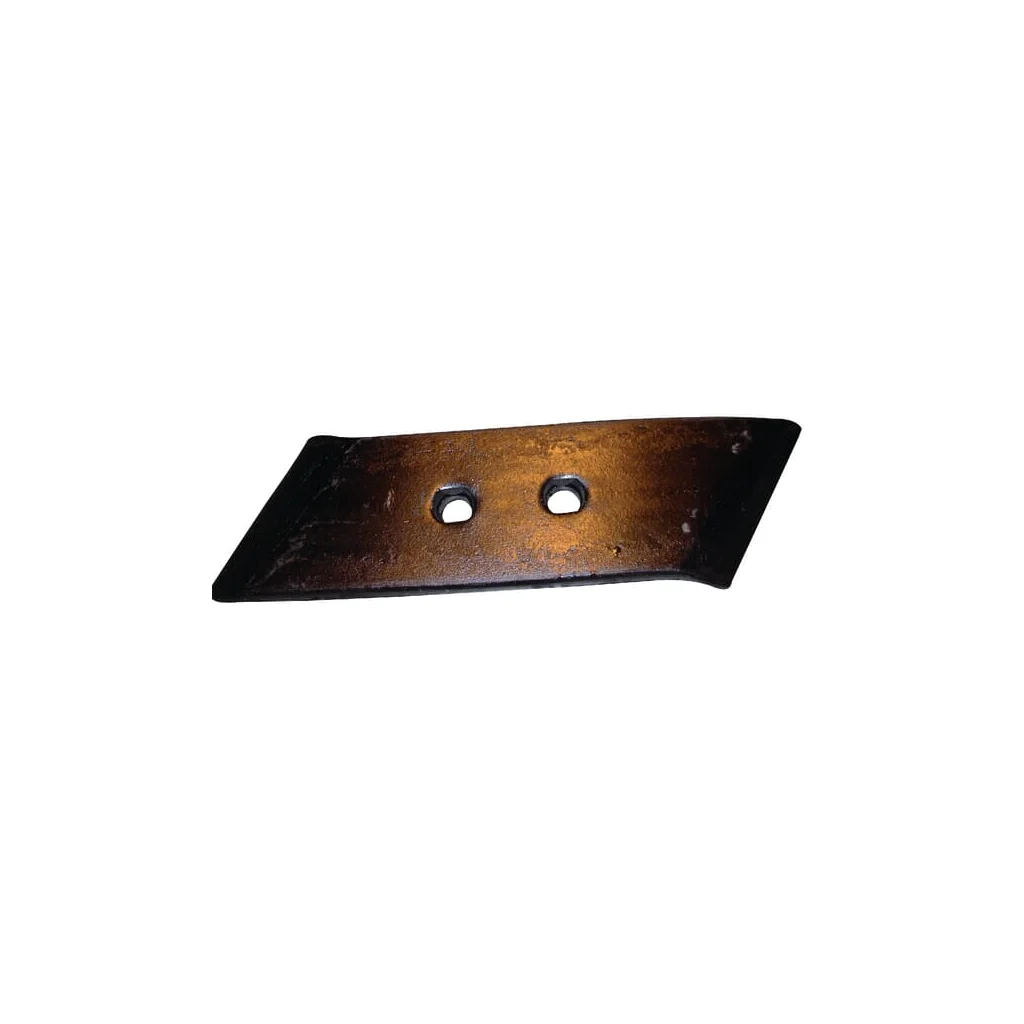 Vârf brăzdar "C" dreapta Grégoire-Besson 177328