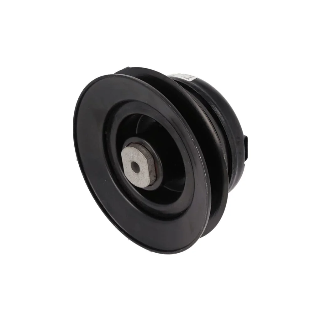 Ambreiaj electromagnetic I-5217-63 1183990691