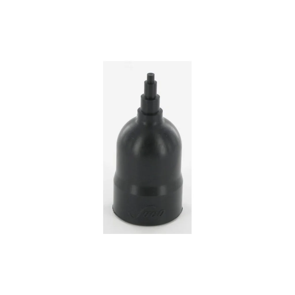 Presostat capac Suco 1.5-5 mm 1166621010