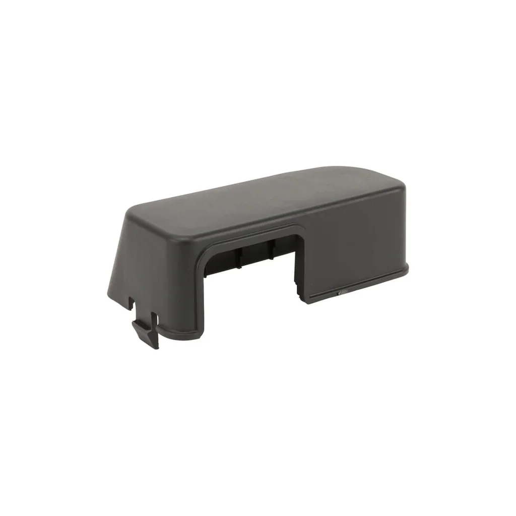 Capac filtru aer 1185504221