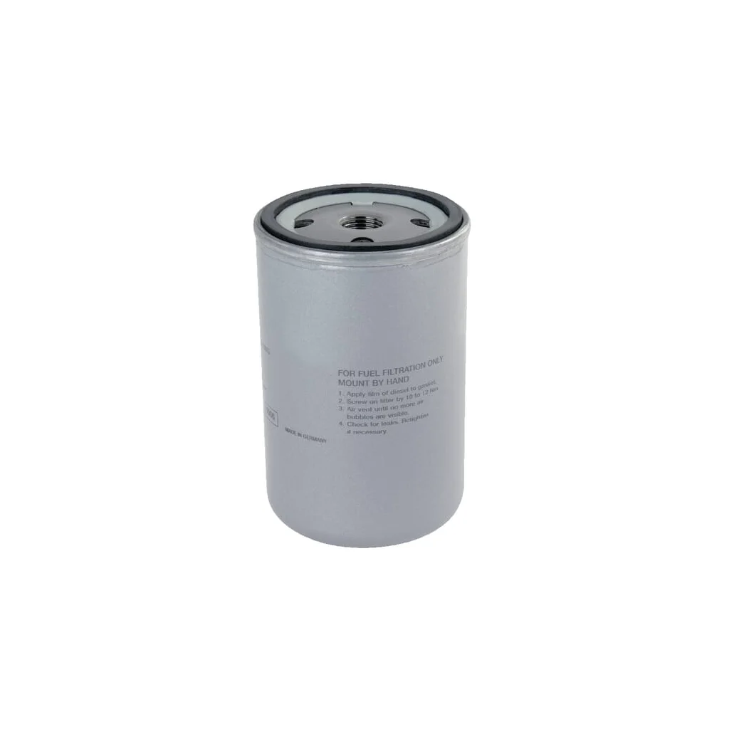 Filtru combustibil 1180597