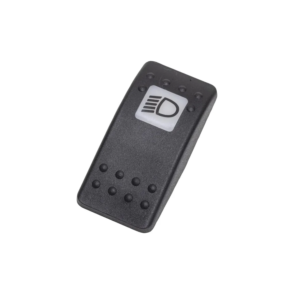 Capac buton lumină 1183610400