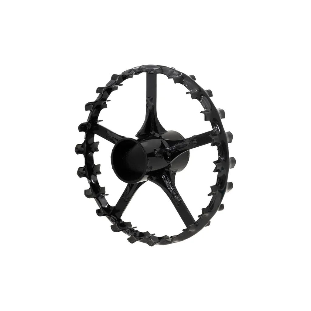 Inel cruce din oțel pentru Rollomaximum 18155DT