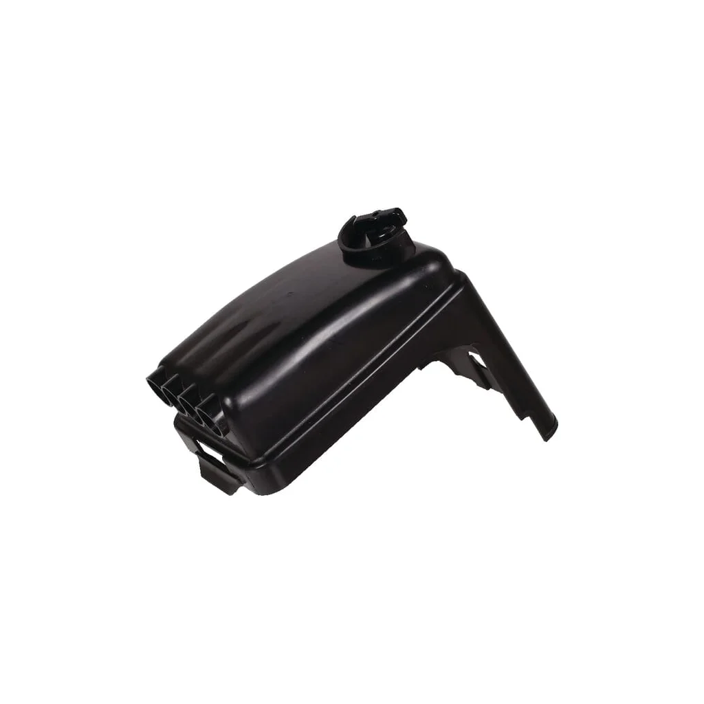 Capac filtru de aer XBL 620 B 1830900020