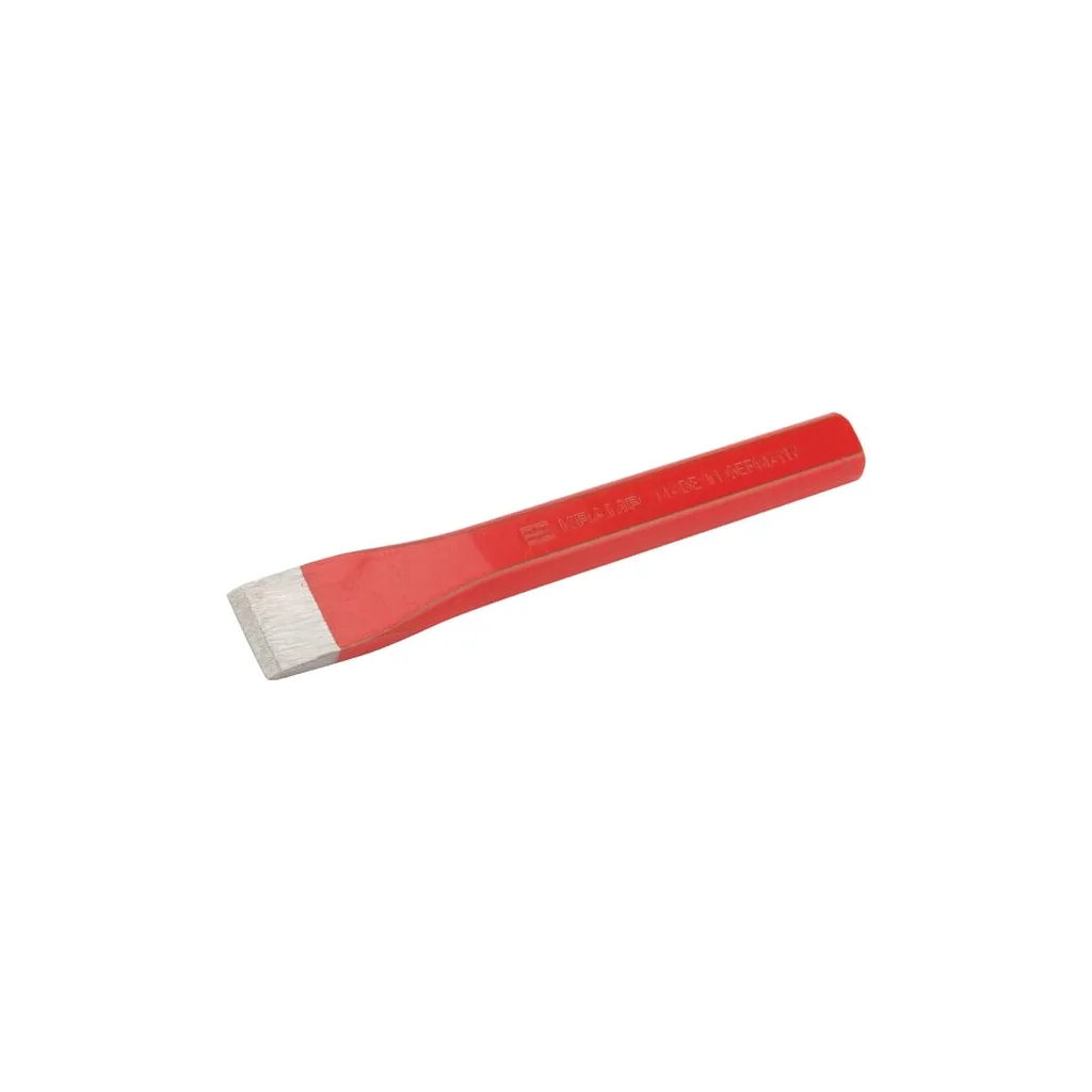Daltă plată 17x11mm L=150mm 1816520206KR
